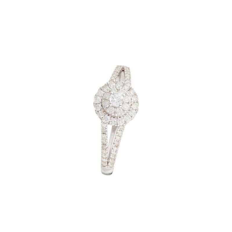 Bague 