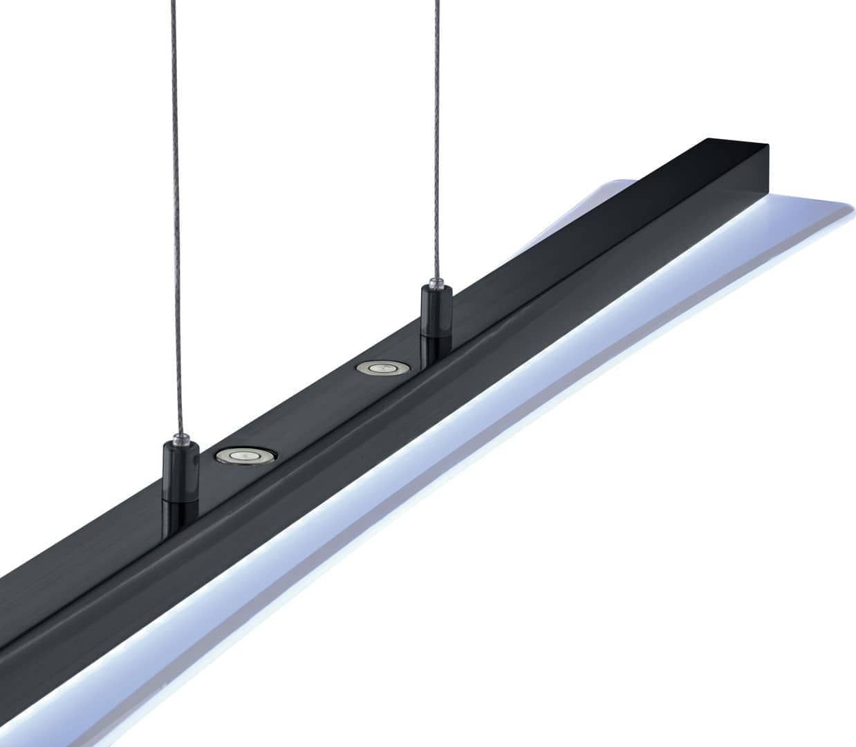 LED-Pendelleuchte