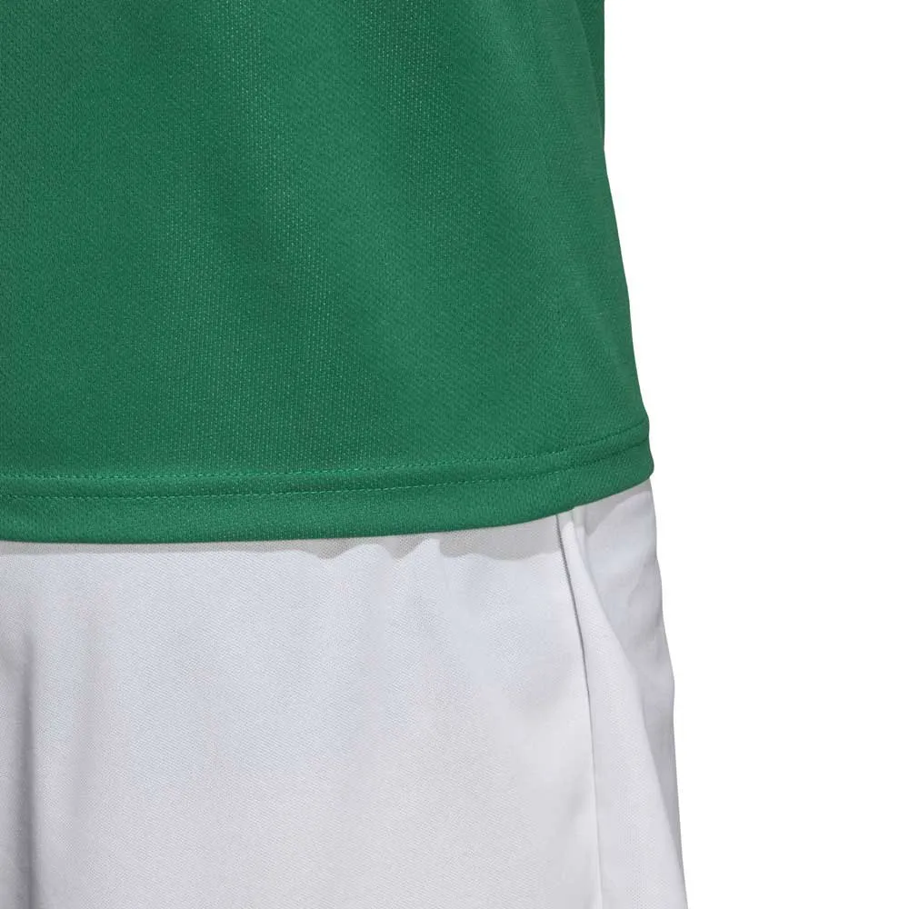Camiseta de manga curta adidas Estro 19