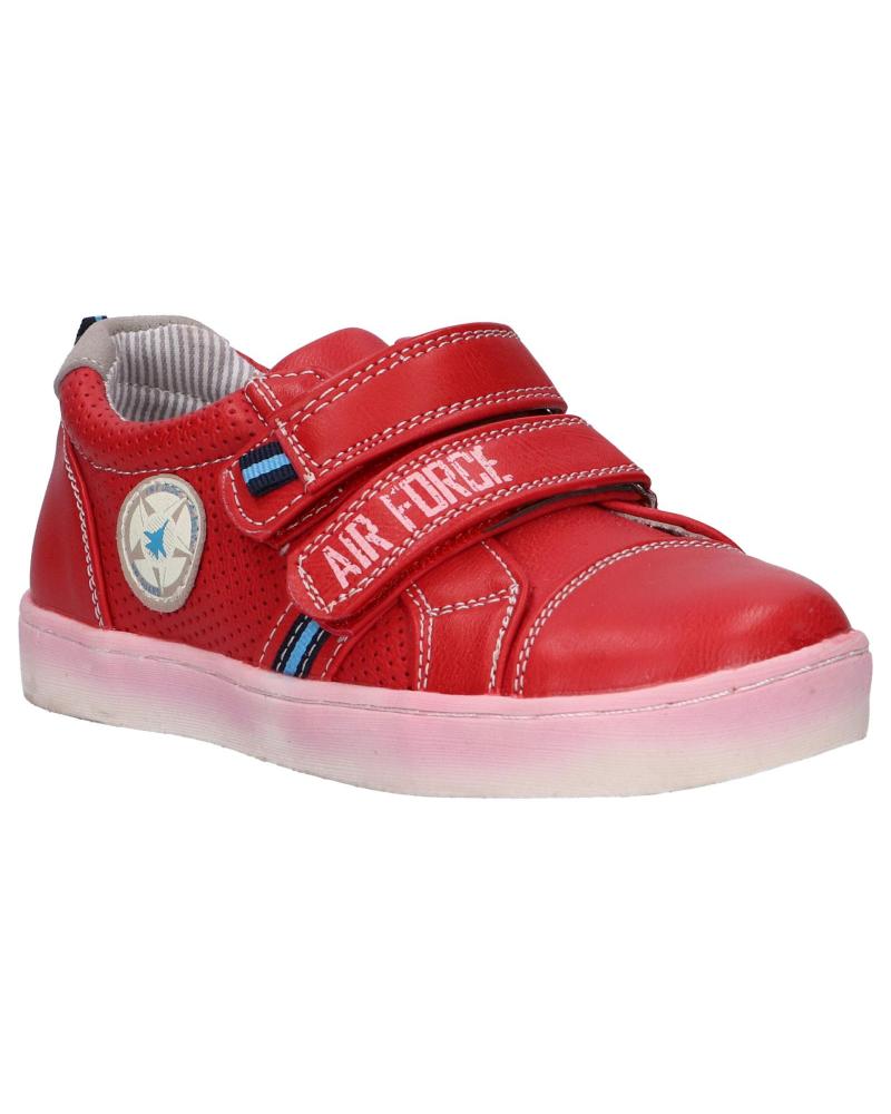 Esportes Urbanos 149270-b2040