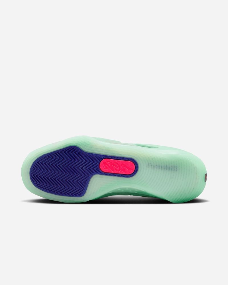 Chaussures de basket Nike Jordan Zion 3 pour homme