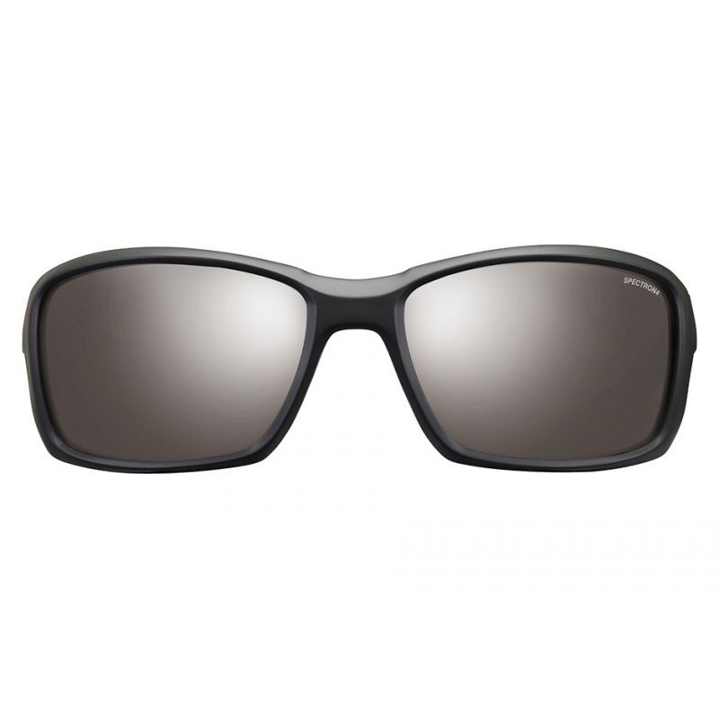 Whoops Spectron 4 - Lunettes de soleil