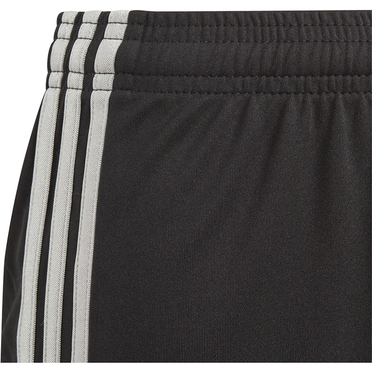 adidas Ajax 3rd Tenue Kids