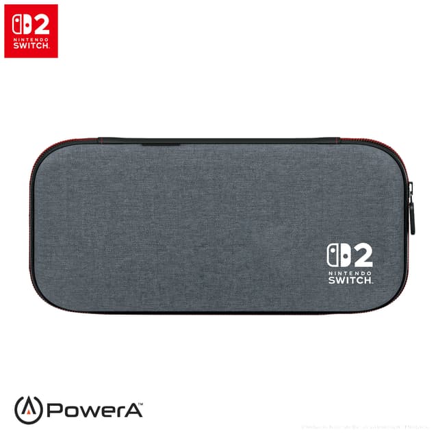 PowerA Switch 2 etui