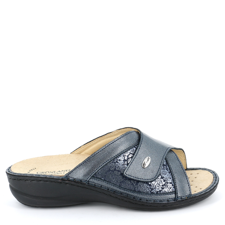 Grünland Dara-ce0674 | MARINE