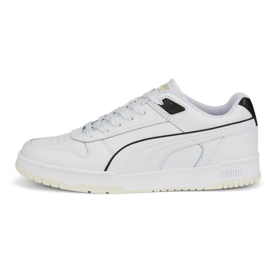 Puma Baskets basses RBD Game