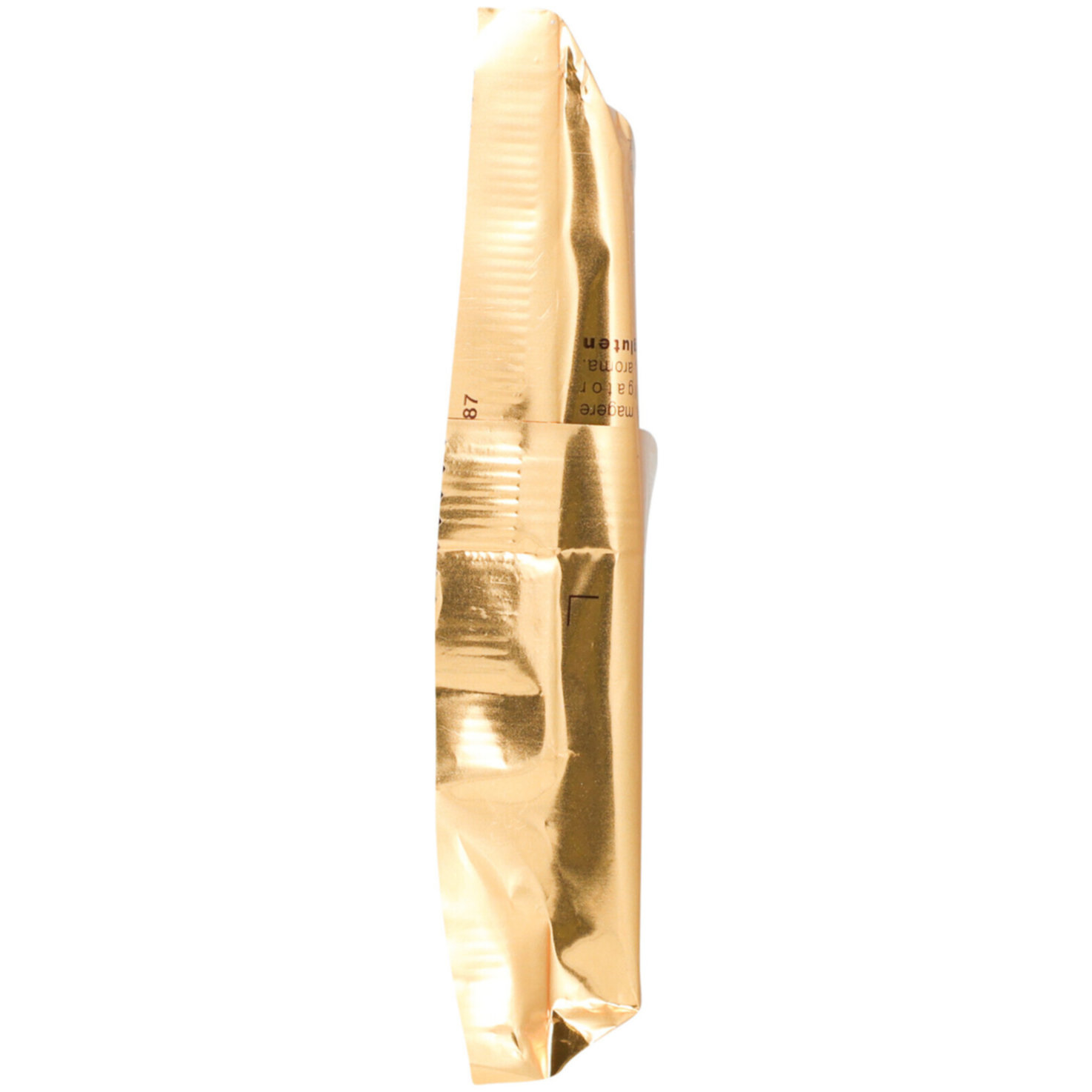Twix Riegel 5x50g