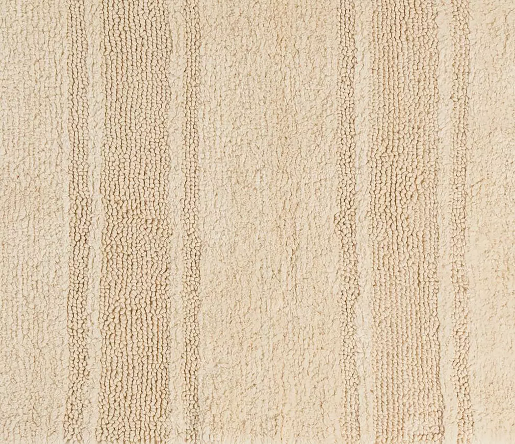 Badteppich Vibe 50 x 60 cm