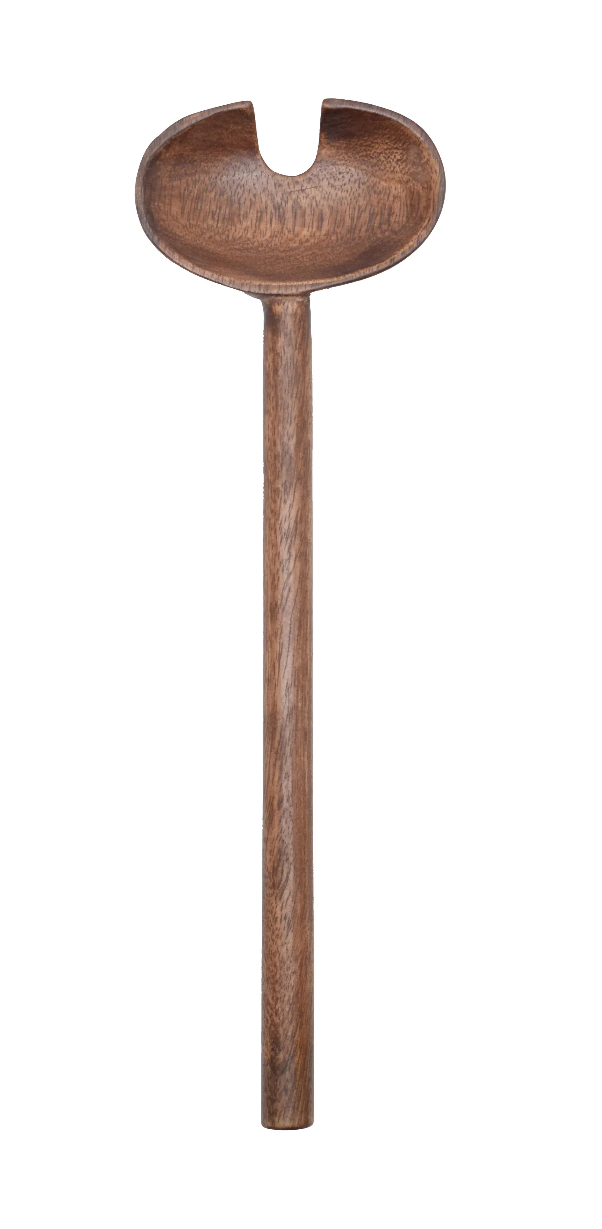 Salatbestikk Gaffel Mango Høyde 26 cm