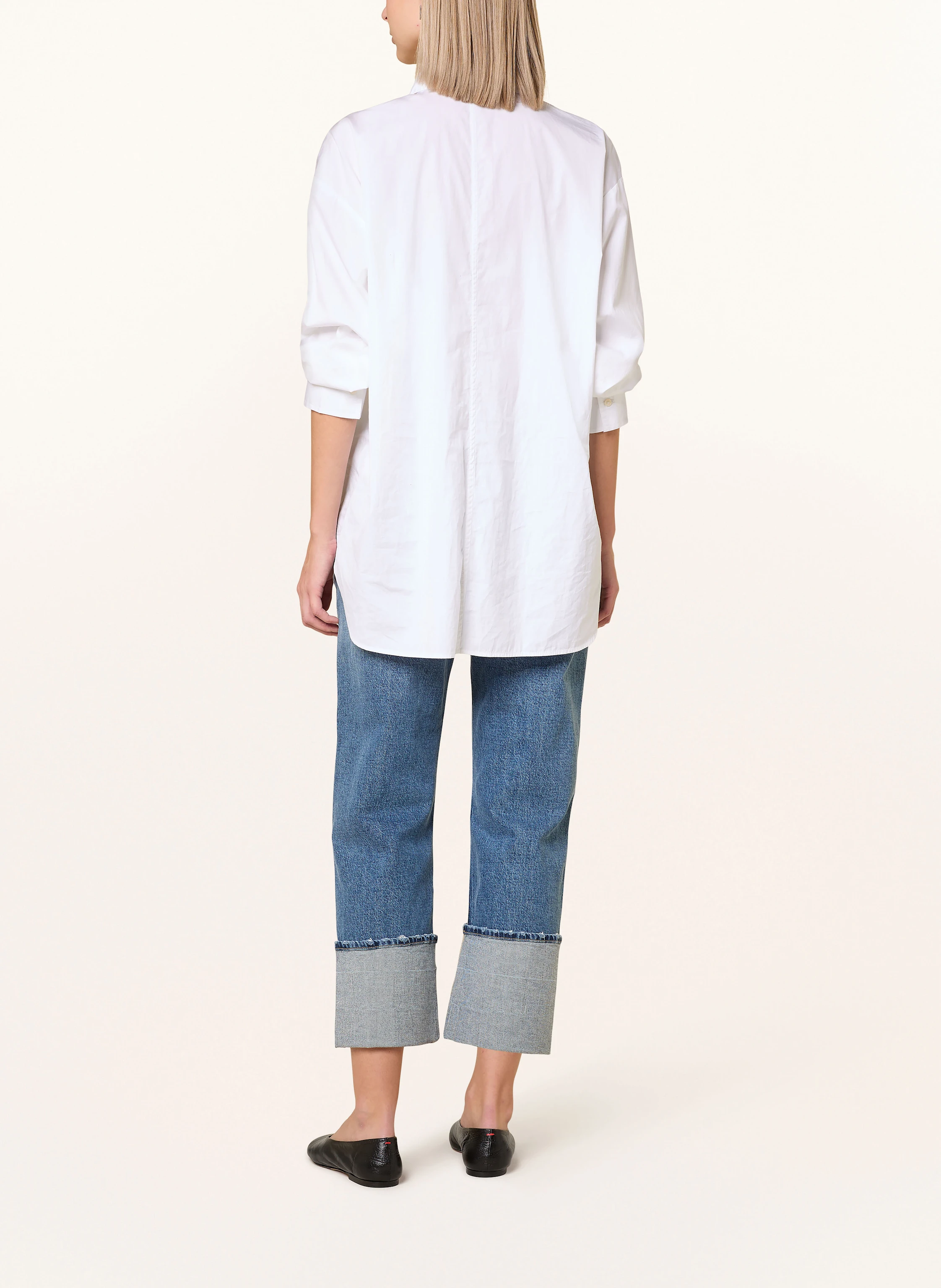REPLAY 7/8-Jeans AKEME