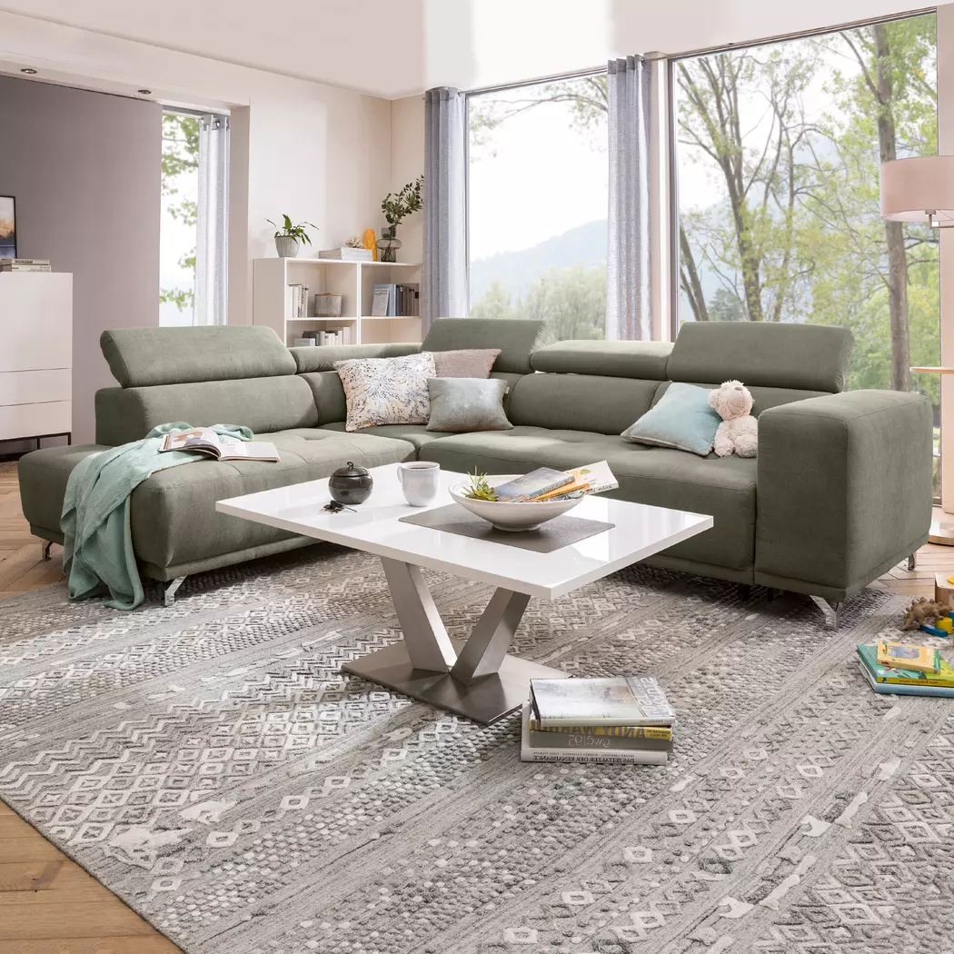 Ecksofa Cancun