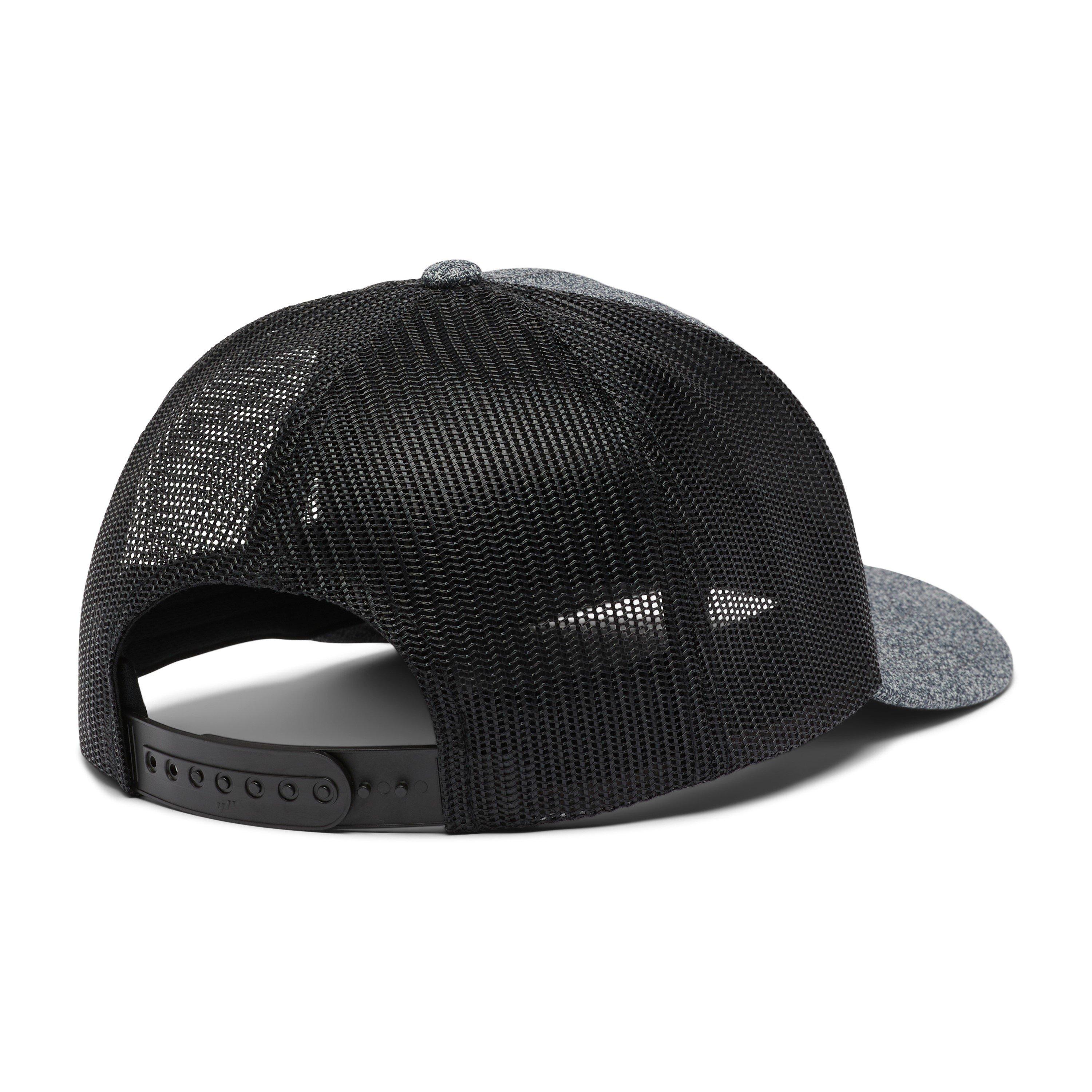 Columbia Columbia Mesh Cap