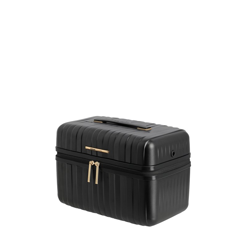 travelite<br>Beautycase Barbara Novelty