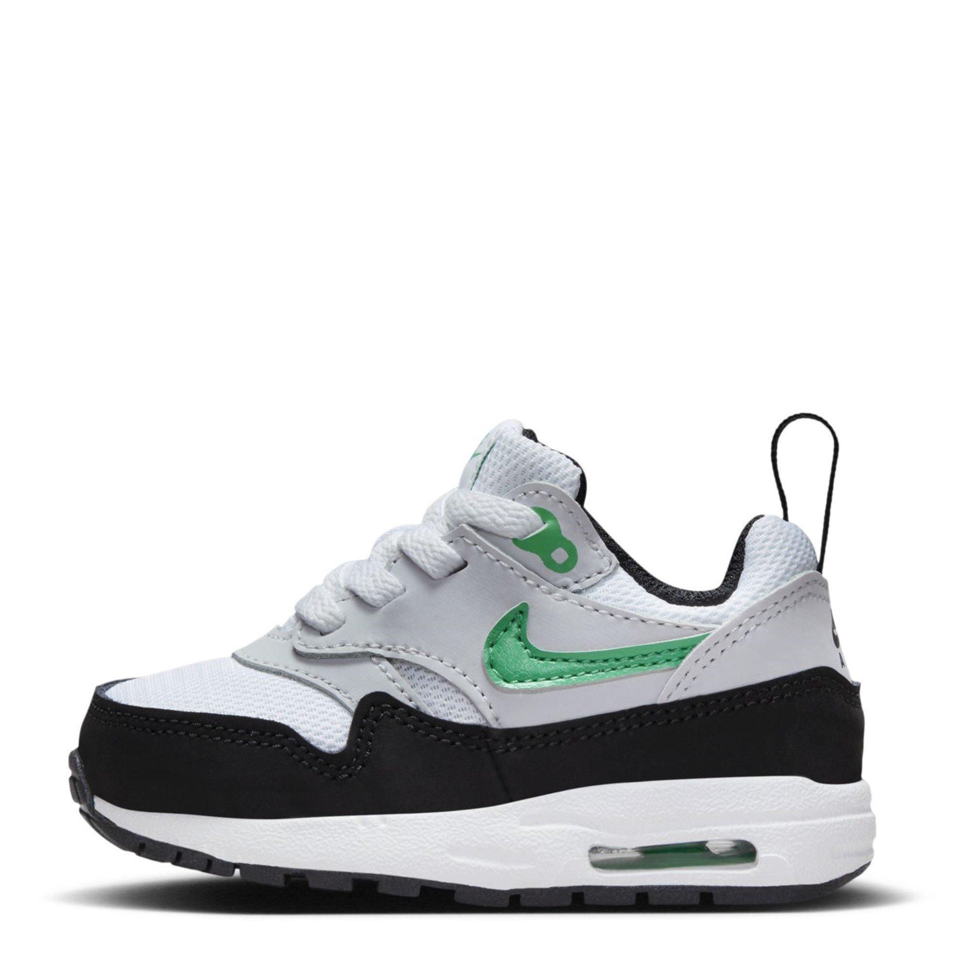 Nike Air Max Easy On In99