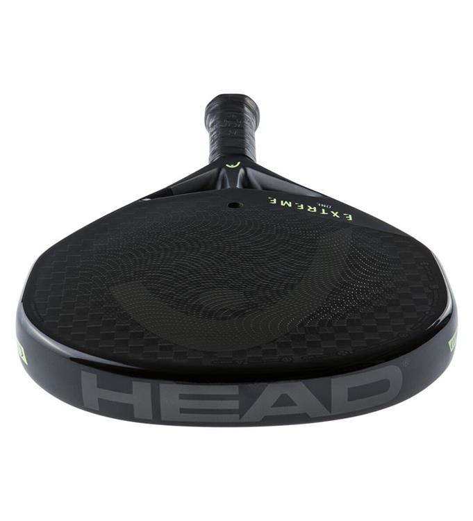 Head Extreme One 2023 Padelracket