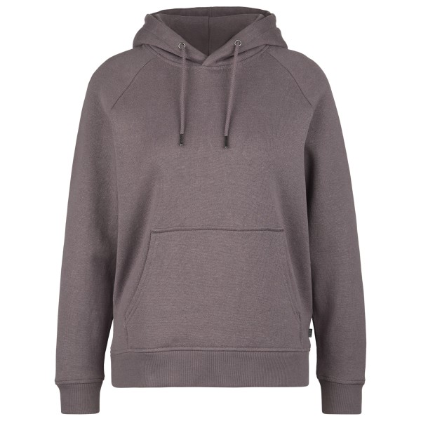 Stoic - Women's MMXX. Kumla Hoody - Sweat à capuche