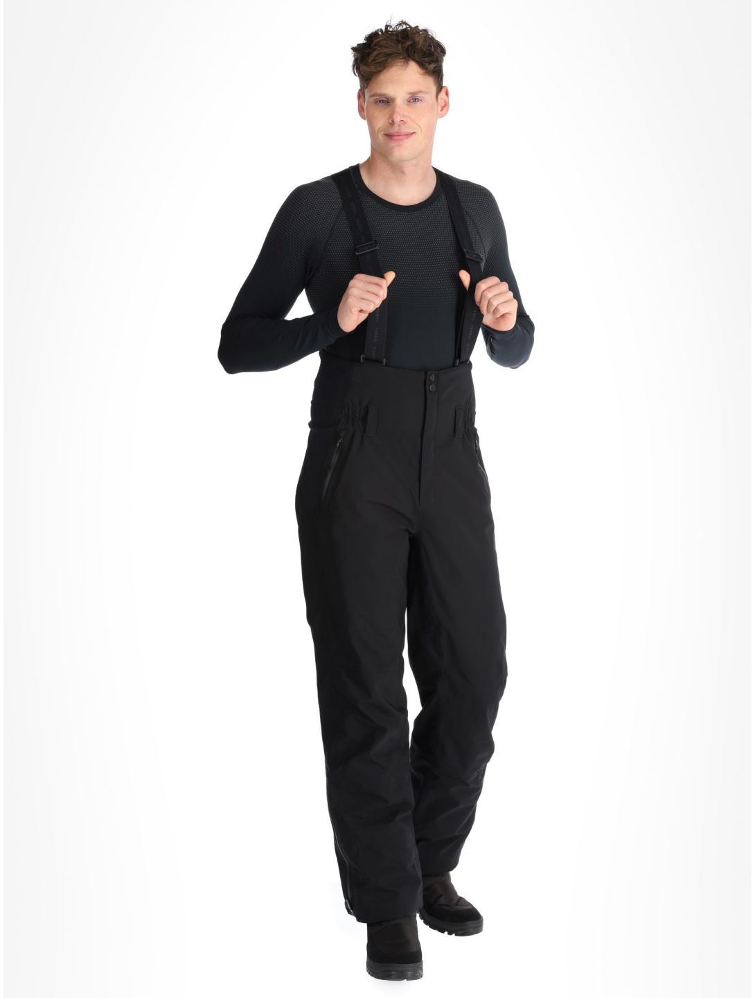 Savia skibroek heren