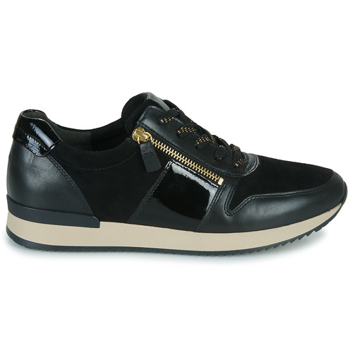 Gabor - 9342047 - Noir