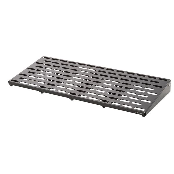 Rockboard CINQUE 5.4 O mit Flightcase