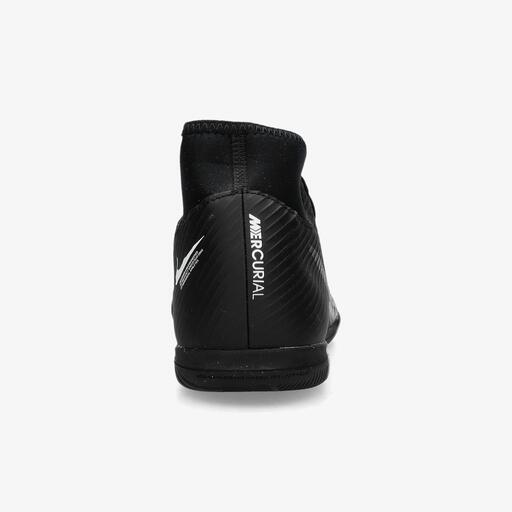 Nike Mercurial Superfly