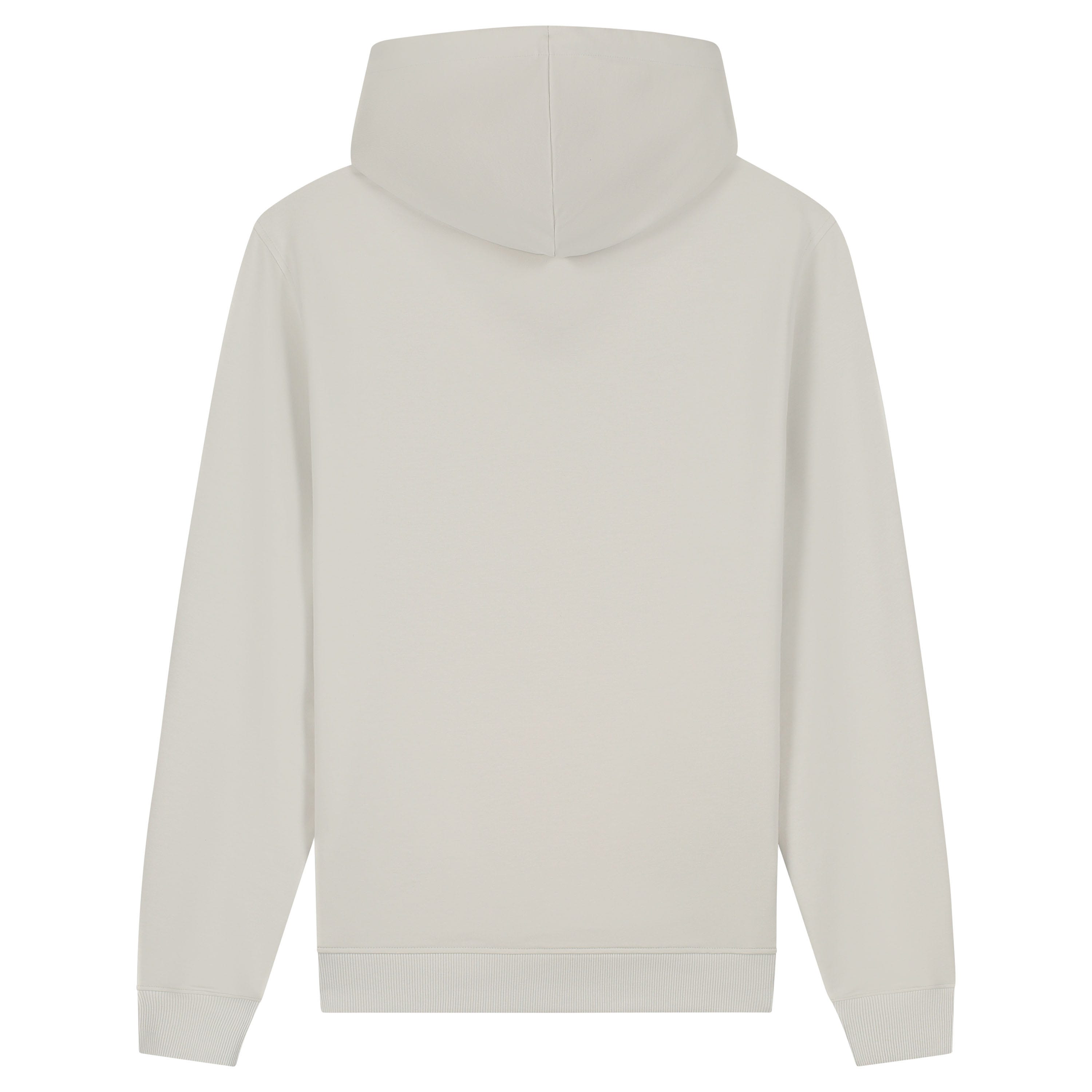 be:at:  Davy Hoodie