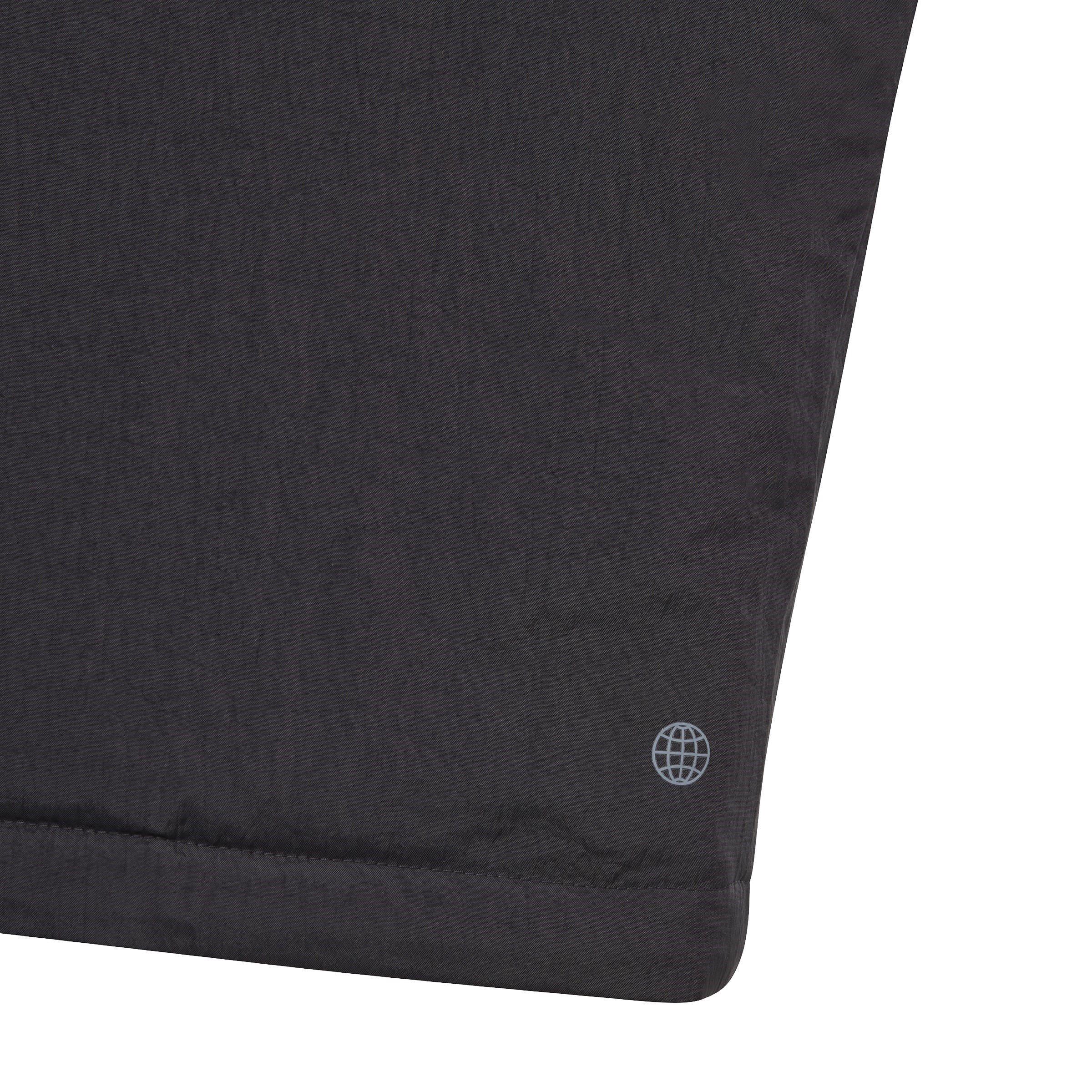 adidas JR CE VEST Jn34