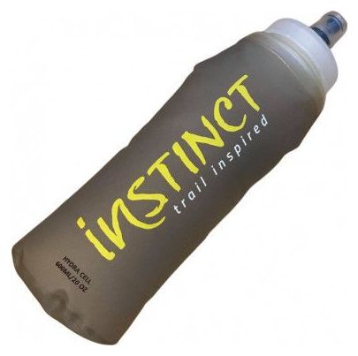Flask HYDRA CELL 600ML