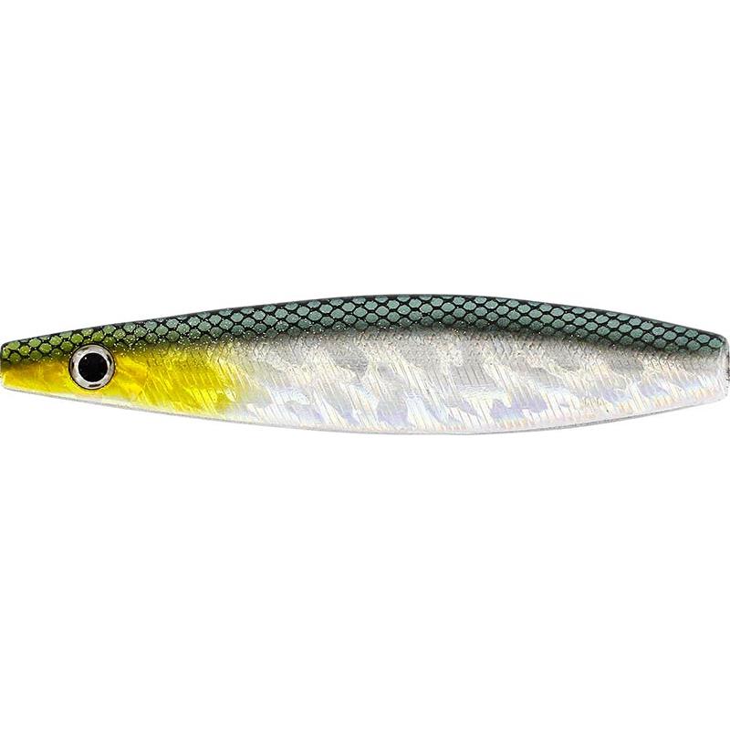 Cuiller À Jigger Westin Salty Inline - 22G