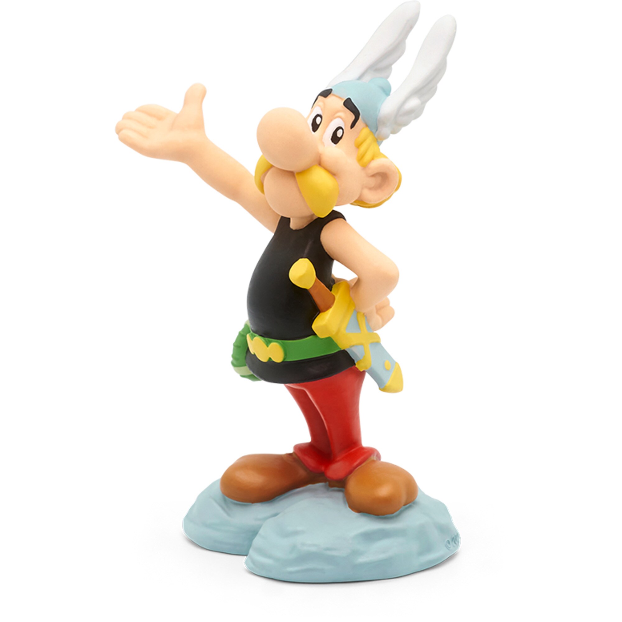 Tonies Spielfigur Asterix, der Gallier