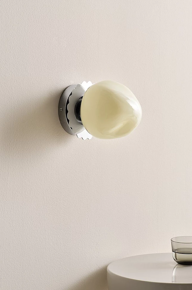 BON taklampe