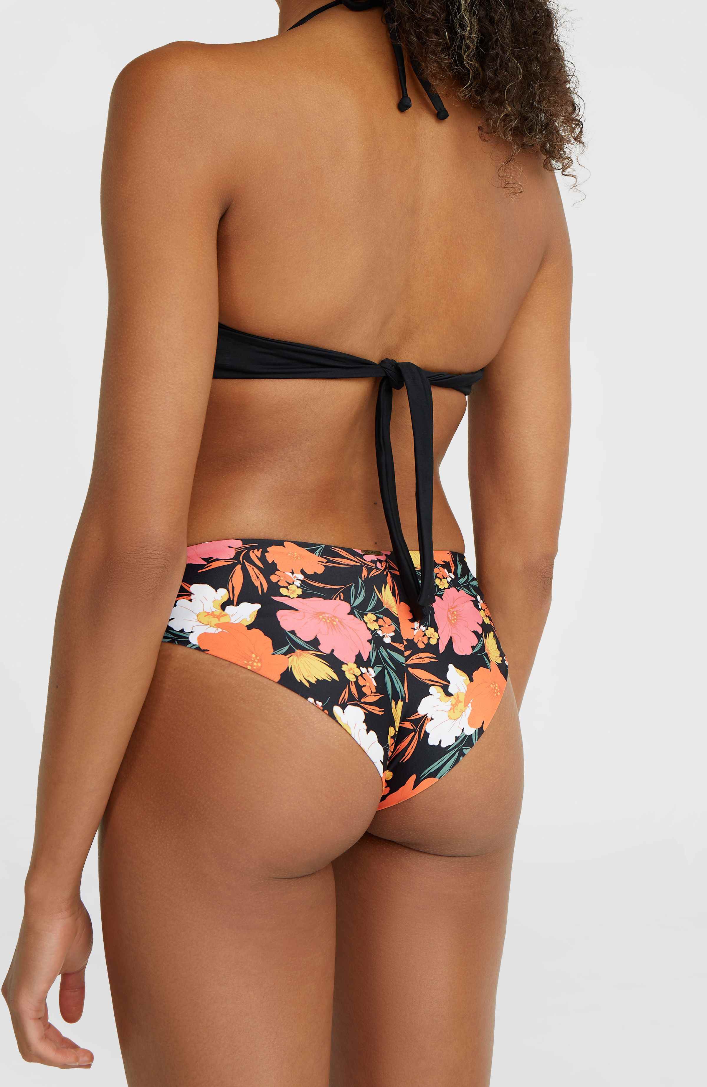 Maoi bikinibroekje O`Neill Multikleur
