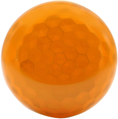 CAPiDi Nattlampe, Orange