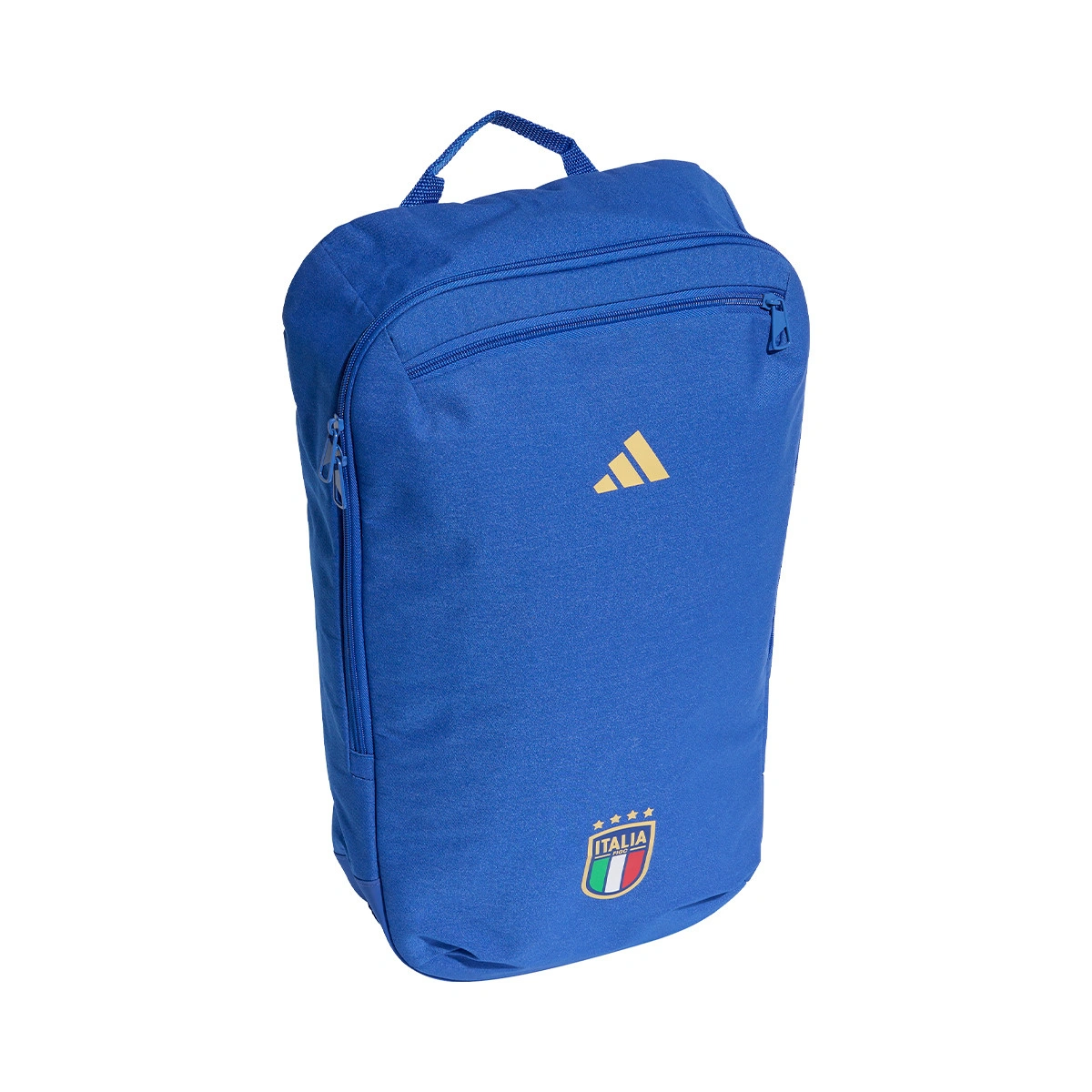 Mochila adidas Italia Mundial 2026