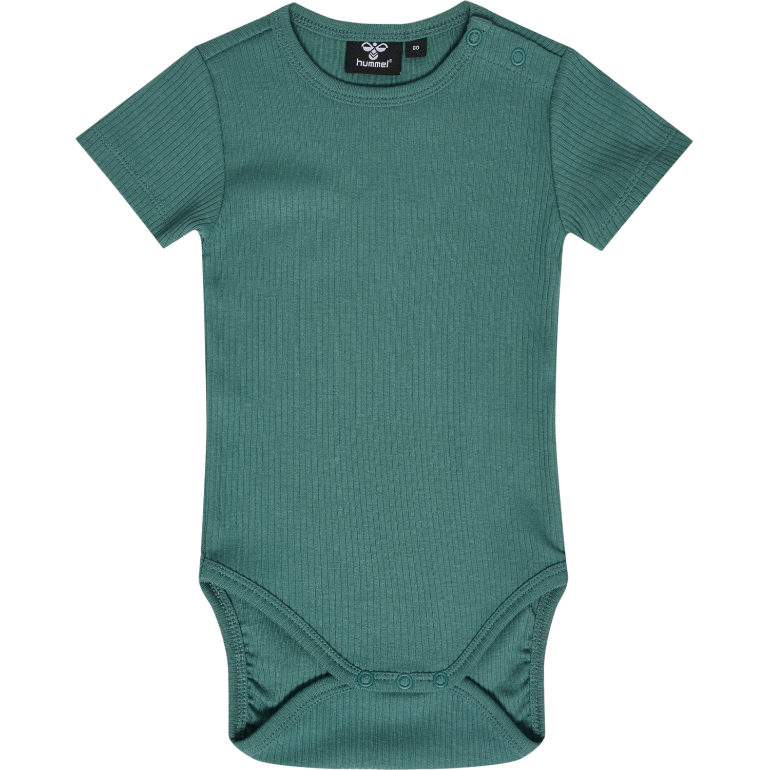 hmlRENE BODY S/S