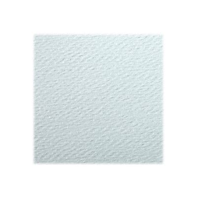 Clairefontaine - Papier dessin couleur à grain - feuille 50 x 65 cm - azur