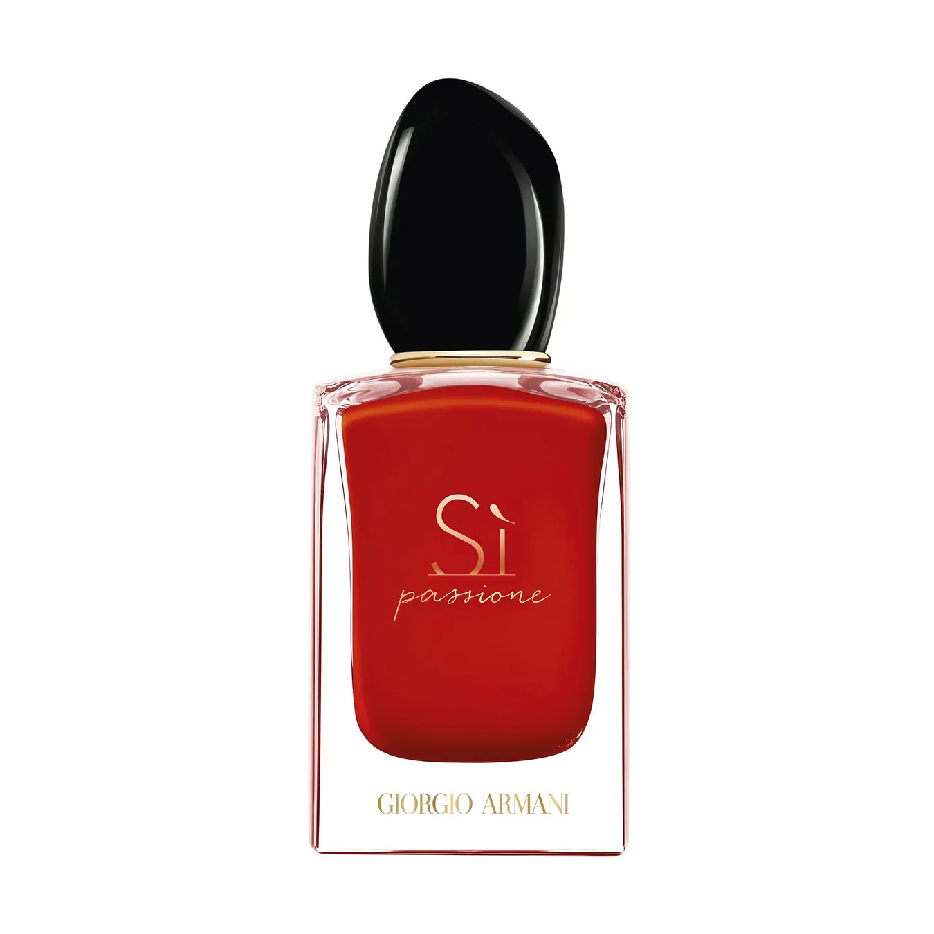 Giorgio Armani Sì Passione Eau de Parfum