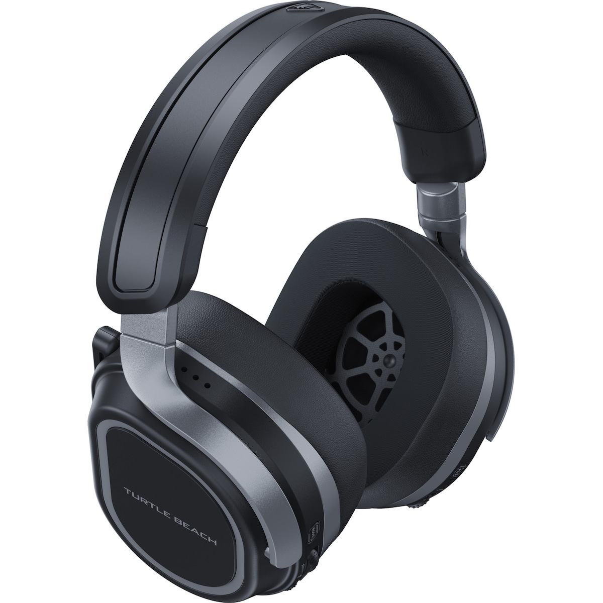 Turtle Beach Stealth 700 Gen3 trådløst gaming-headset (PS)