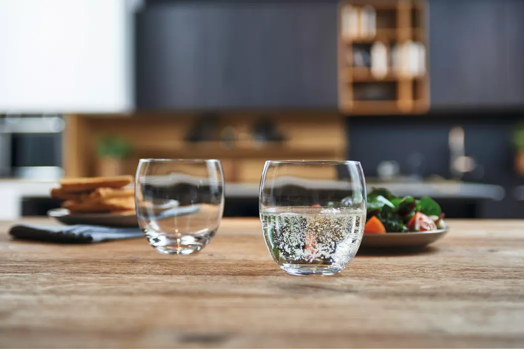 Whiskyglas Cheers 250 ml