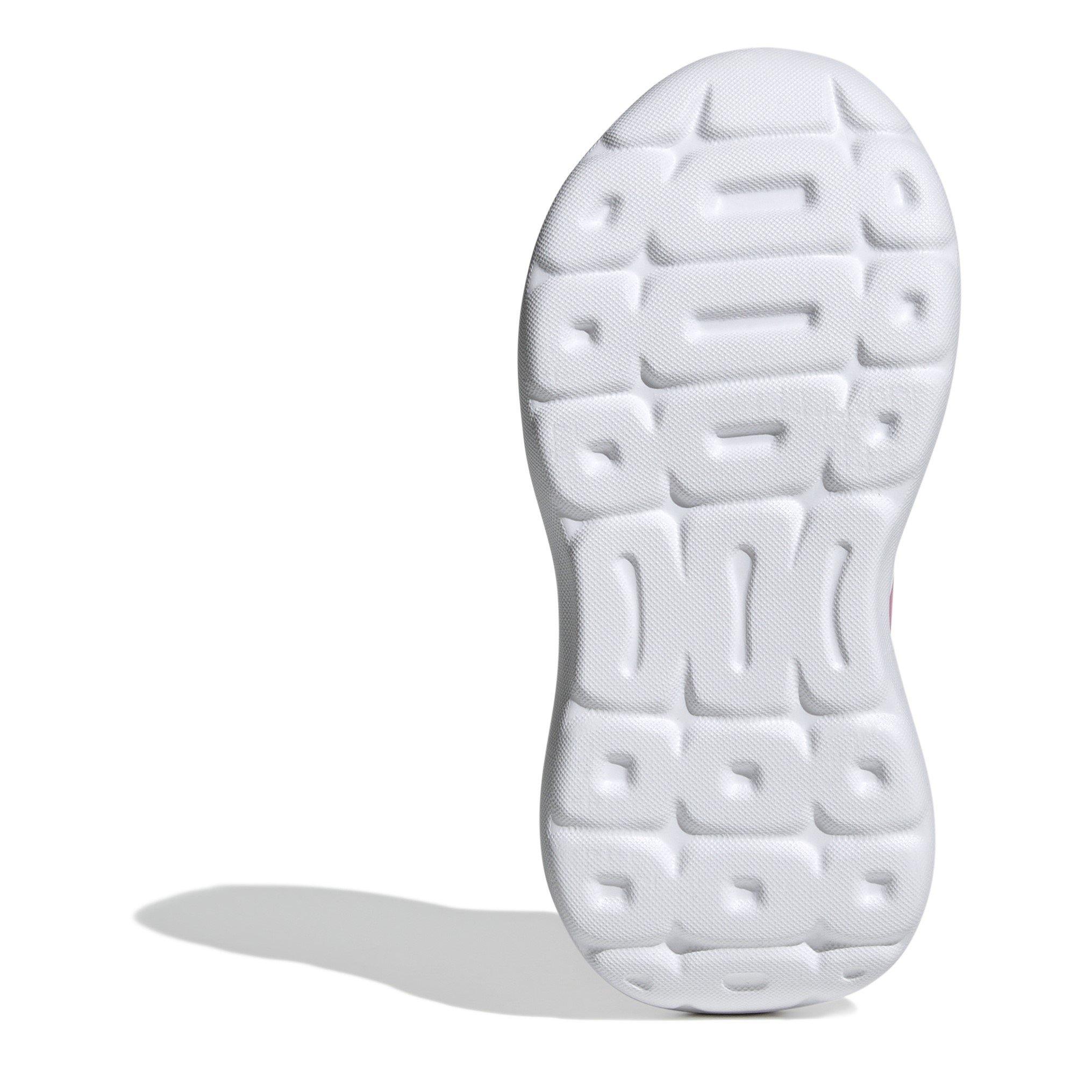 adidas Tensaur Run 3.0 Shoes Childrens