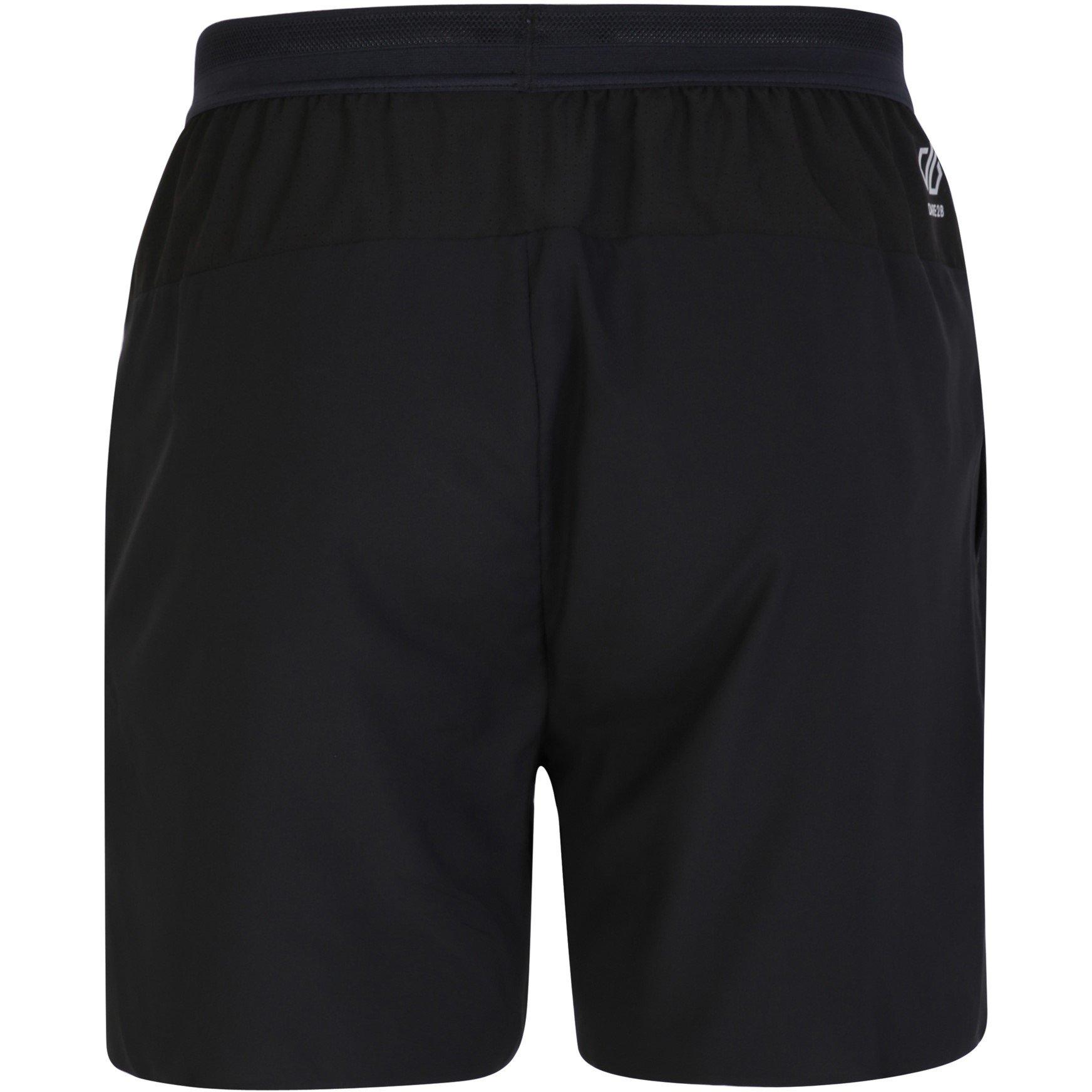 Dare 2b Dare2B Accelera7Shor Sn99