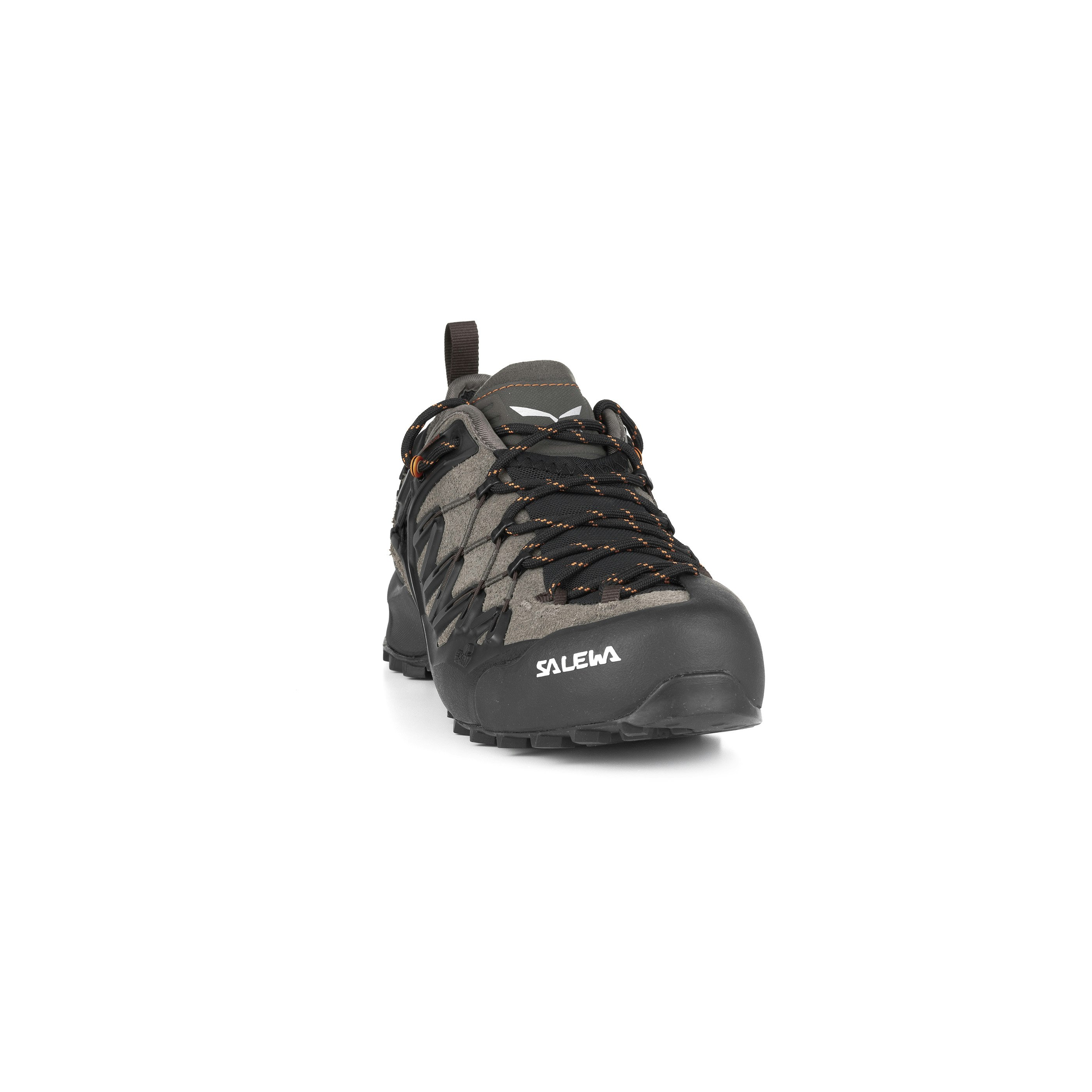 Wildfire Edge Herren Schuhe