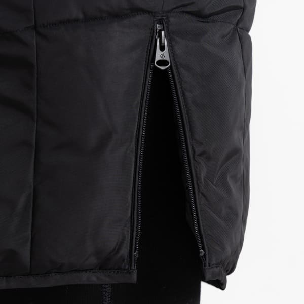 Veste de ski DARE 2B STRIKING III JACKET BLACK/BLACK