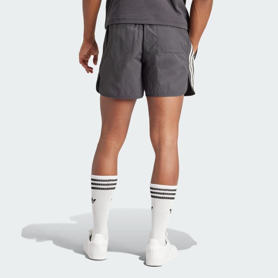 Adidas Short Argentine Adicolor Sprinter