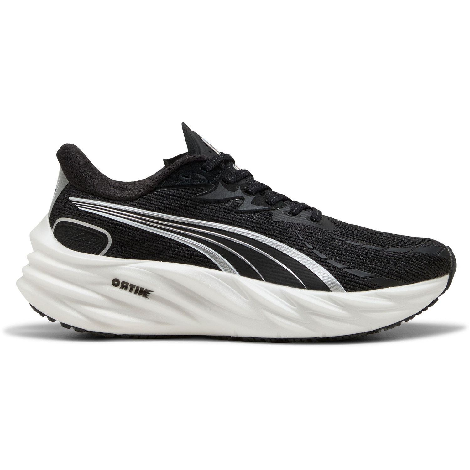 Puma Velocity Nitro 4 Dames
