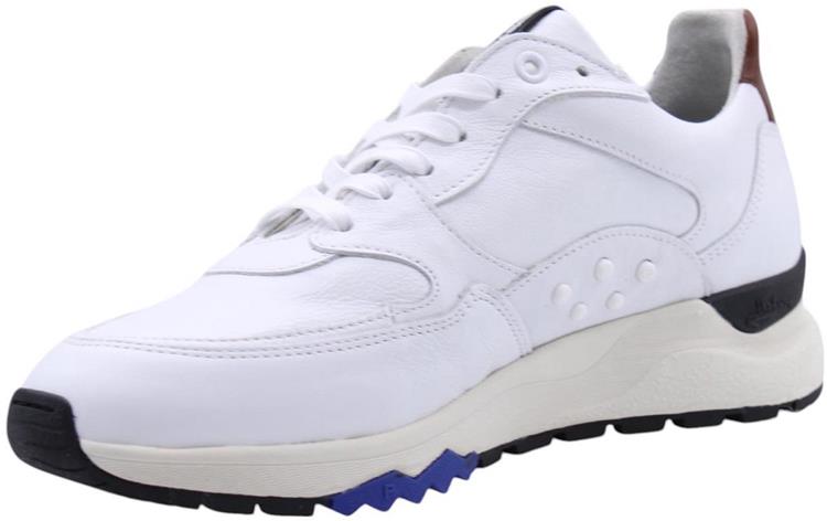 Floris van Bommel SFM-10231 white