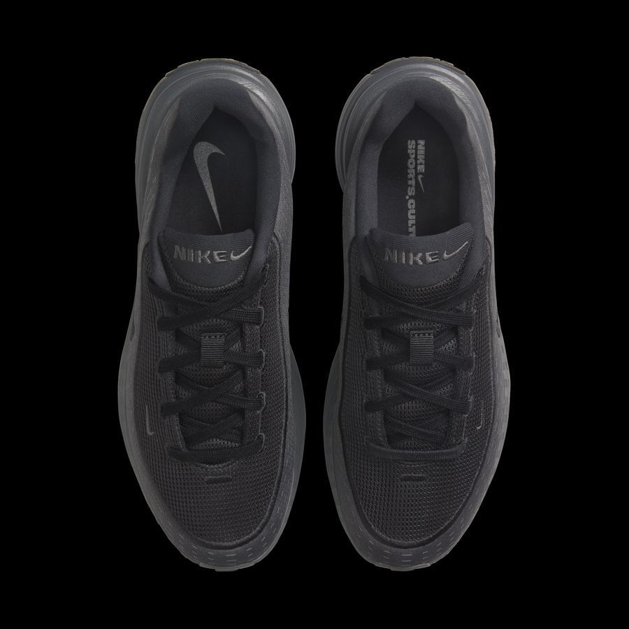 Nike Uplift SC