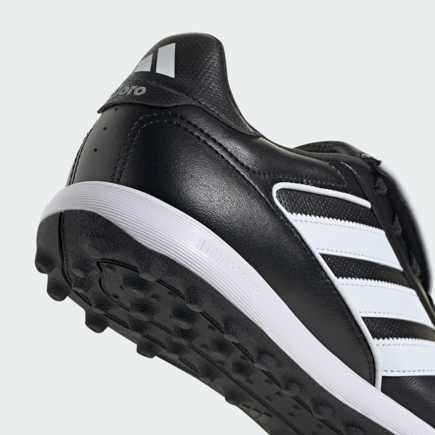 adidas Copa Gloro II TF
