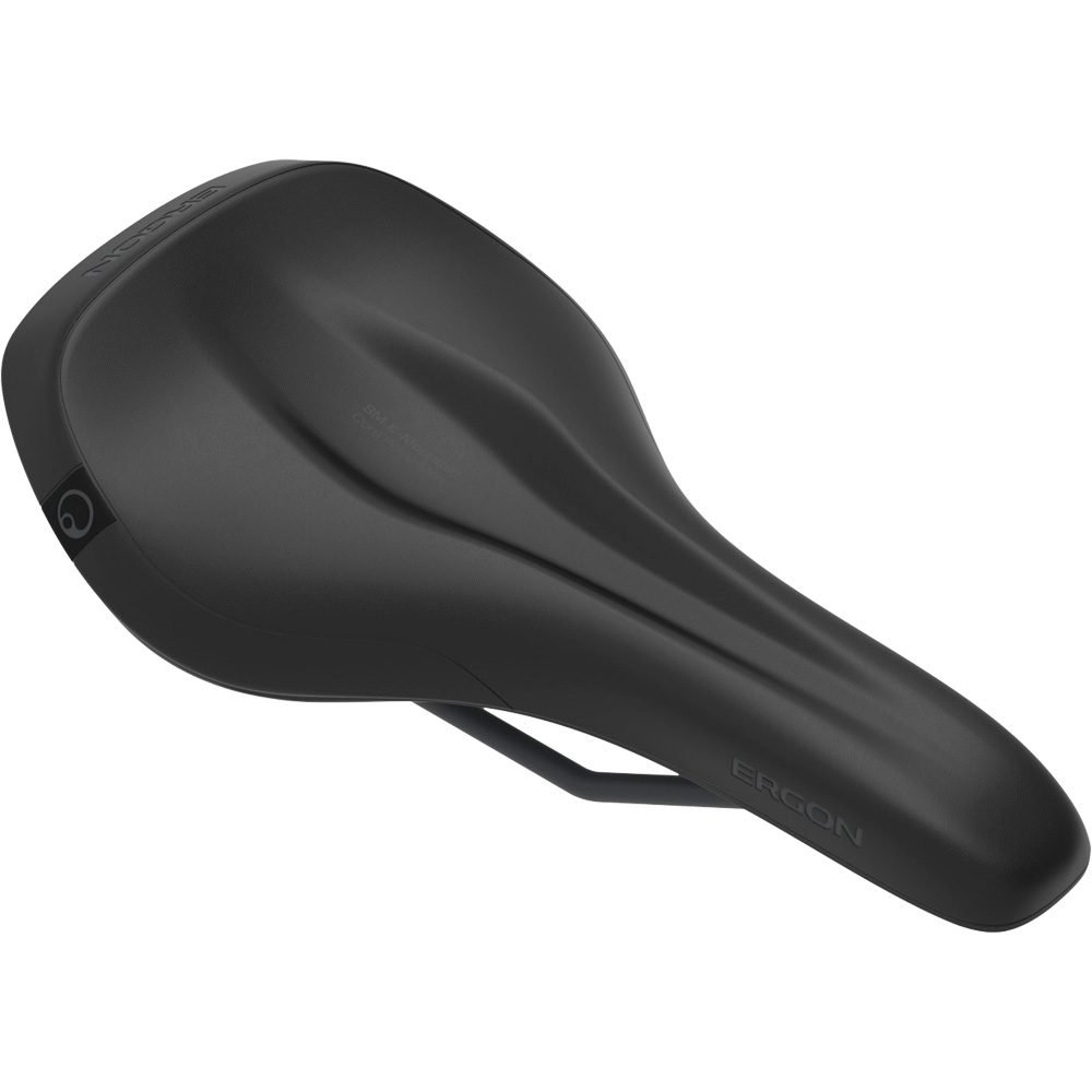 Ergon SM E-Mountain Core Prime S/M Sattel Herren