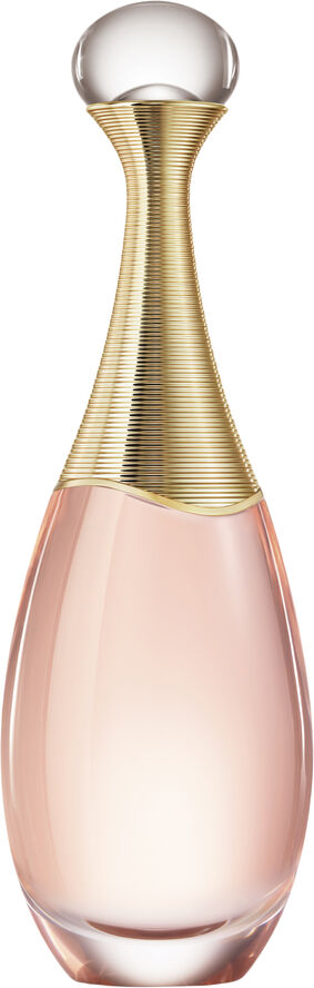 DIOR J'adore Eau de toilette