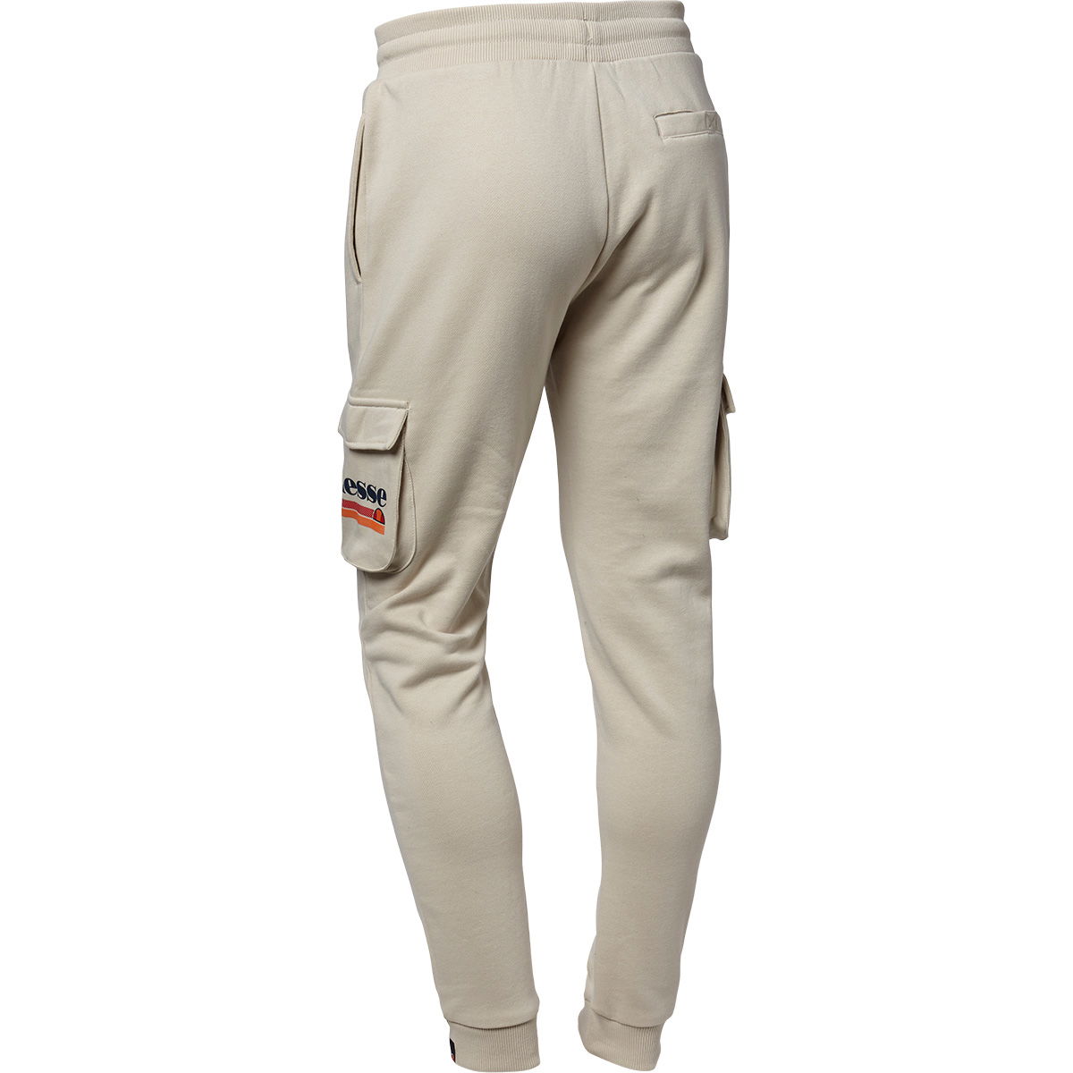 Ellesse Labico Joggingbukser Herre